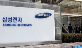 Samsung Electronics remporte 71 prix au iF Design Award 2021
