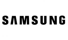 Samsung: lancement de la mélodie "Over the Horizon" signée par l'artiste Suga du groupe BTS
