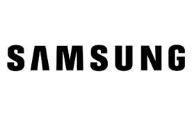 Durabilité garantie : l'engagement de Samsung sur 20 ans