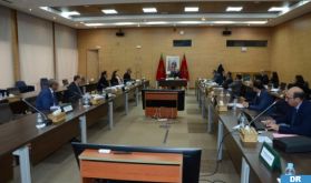 ADM : Le Conseil d'Administration approuve le budget de l’exercice 2023