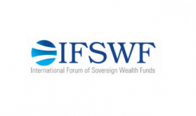 Le Maroc préside le Conseil d'administration du Forum international des fonds souverains