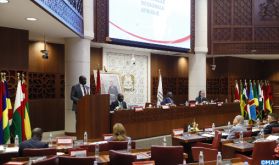 28è Assemblée régionale Afrique de l'APF: la Zlecaf, une opportunité pour l'intégration économique du continent