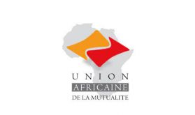 Sénégal: Dakar abrite du 24 au 28 novembre les Journées de l'Union africaine de la mutualité (UAM)