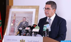 Le gouvernement examine un accord entre le Maroc et la France sur l'enseignement de la langue arabe dans les EILE