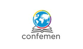 Francophonie: 59ème session de la Conférence des ministres de l'Éducation