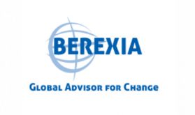 Berexia: Une implantation solide au Maroc, tremplin vers l'international