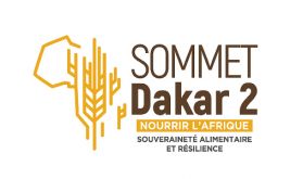 Sénégal: Une forte délégation marocaine conduite par le Chef du gouvernement participera au Sommet Dakar 2 sur la souveraineté alimentaire qui s'ouvre mercredi à Diamniadio