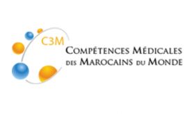 Les compétences médicales des Marocains du Monde soutiennent les démarches du Royaume visant à lutter contre la pandémie de la COVID-19