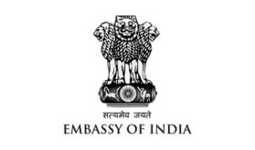 Journée Internationale du Yoga: L’ambassade de l’Inde organise à Salé une séance de pratique au profit des élèves