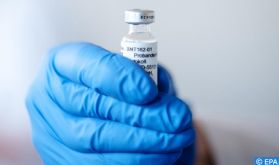 Doutes, rumeurs… Quid du vaccin anti Fake news ?