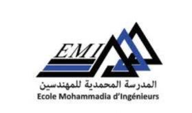 Conférence-débat sur l’entrepreneuriat social mercredi à l'Ecole Mohammadia d'Ingénieurs