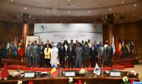 La CEN-SAD rend hommage à l'engagement constant de SM le Roi pour la coopération et la solidarité africaines (Conseil Exécutif)