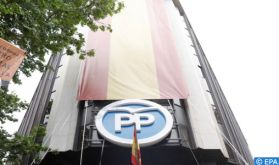 Financement illégal : Le Parti Populaire espagnol une nouvelle fois au banc des accusés