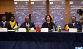 La HACA aux commandes du Réseau des Instances Africaines de Régulation de la Communication pour un mandat de 2 ans