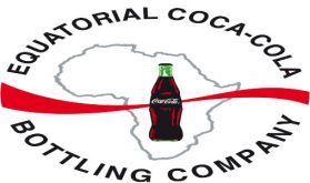 Le siège social d'Equatorial Coca-Cola Bottling Company s'installe au Maroc