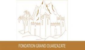 La Fondation du Grand Ouarzazate condamne les tentatives des médias algériens de nuire au processus de développement du Maroc