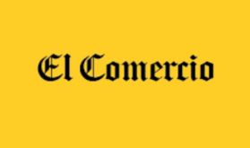 Un quotidien péruvien souligne le caractère totalitaire du polisario et de ses alliés despotiques