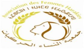 Les femmes harakies dénoncent le comportement irresponsable de la chaine algérienne "Echourouk"