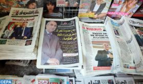 Algérie: La poursuite du hirak, un "rejet populaire d'une continuité voulue en haut lieu" (média)