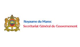 Cérémonie de clôture du jumelage institutionnel léger entre le Secrétariat Général du Gouvernement et le Conseil d'Etat d’Italie mardi prochain à Rabat