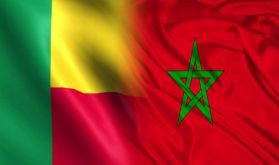 Le Bénin réitère son soutien à l’intégrité territoriale du Royaume, réaffirme son appui à l’initiative marocaine d’autonomie (Communiqué conjoint)