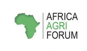 Africa Agri Forum : Le Maroc invité d'honneur de la 7è édition, en avril à Yaoundé