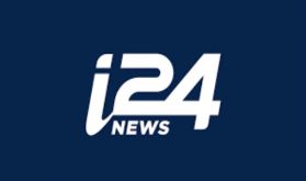 Sahara marocain: «i24 News» met la lumière sur les connexions du polisario avec le terrorisme et la responsabilité de l'Algérie dans le conflit