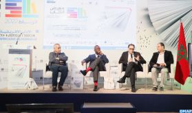 SIEL-2022: Appel à bâtir l'Afrique par le biais de la littérature (rencontre)