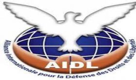 Camps de Tindouf: L'Alliance internationale pour la défense des Droits et des Libertés condamne l'enrôlement militaire des enfants