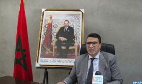 Saison agricole: Trois questions au directeur régional de l'Agriculture à Tanger-Tétouan-Al Hoceima