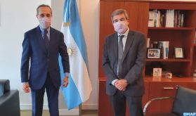 L'Argentine veut relancer la coopération avec les universités et les instituts de recherche marocains