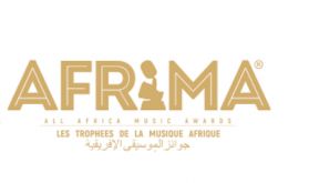 AFRIMA Awards-2022: Les Marocains nominés en force