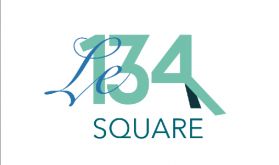 "Le 134 Square" : Un nouveau projet immobilier lancé à Anfa