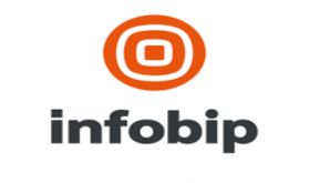 Infobip: L'offre complète de solutions d'engagement et de service client est désormais disponible sur Microsoft Azure