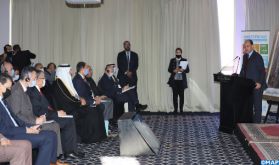 La lutte contre la radicalisation en ligne chez les jeunes au menu d’une conférence internationale à Rabat