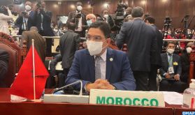 Ouverture à Malabo du Sommet extraordinaire de l'UA sur les questions humanitaires avec la participation du Maroc