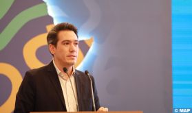 OGP: Engagement fort du Maroc à promouvoir la transparence et la participation citoyenne