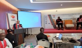 Sénégal: ouverture à Dakar des Journées de réflexion de l'Union africaine de la mutualité avec la participation du Maroc