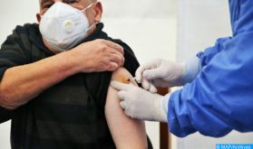 Indiscutablement, le Maroc est un "modèle" en matière de vaccination anti Covid-19 (chercheur)