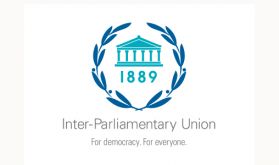 144è Assemblée de l'UIP à Bali: Le Maroc appelle à un partenariat international efficace pour lutter contre les migrations irrégulières