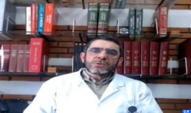 Maladies chroniques et le jeûne: quatre questions au Dr Mohamed El Hassan Gharbi