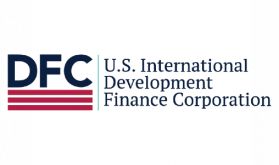 La DFC annonce 5 milliards de dollars d'investissement américain au Maroc et dans la région