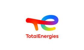 TotalEnergies Marketing Maroc: Hausse de 16% des ventes à fin septembre