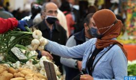 Ramadan en Tunisie : Le COVID-19 joue les troubles fête