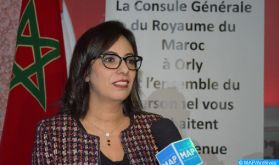 Sahara: Les Marocains de France ont réagi "très favorablement" et de "manière spontanée" à la décision américaine (diplomate)