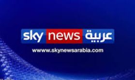 La reconnaissance américaine de la souveraineté marocaine sur le Sahara est l'aboutissement de la sage gestion de ce dossier (Sky News Arabia)