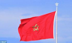 Le Maroc, un hub pour l'Afrique