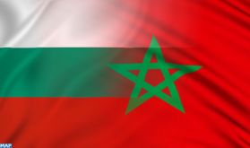 Le Maroc à l'honneur à "La diplomatie des merveilles" à Sofia