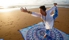 Le yoga, bien plus qu’un sport, un mode de vie