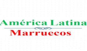 Une partie des politiciens espagnols aborde avec une "mentalité coloniale" les questions vitales du Maroc et d'Amérique latine (Forum)